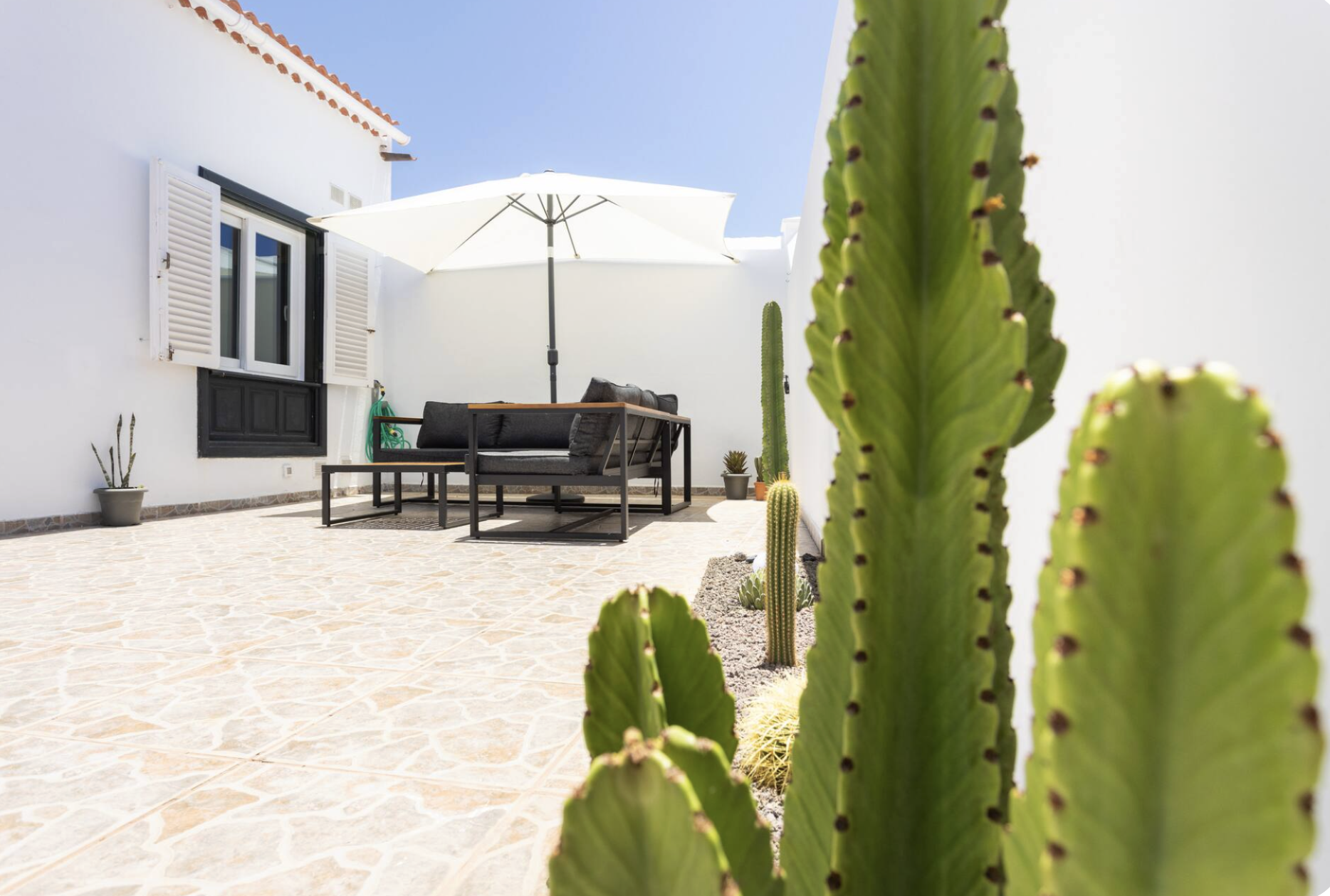 Dramatic South Tenerife coastline with volcanic rock formations and scenic vistas, inspiring landscape for day trips and exploration